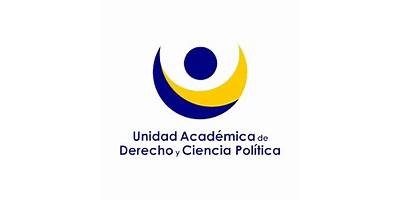 ESCUELA DE DERECHO Y CIENCIAS SOCIALES MOCHIS