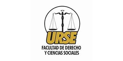 ESCUELA DE DERECHO Y CIENCIAS SOCIALES URSE