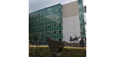 ESCUELA DE DISEÑO Y ARQUITECTURA DE LA UNIVERSIDAD