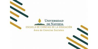 ESCUELA DE DISE¥O GRAFICO DE LA UNIVERSIDAD DE NAVOJOA, A.C.