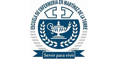 ESCUELA DE ENFERMERIA EN MARTINEZ DE LA TORRE