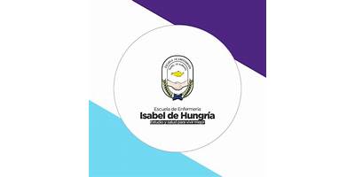 ESCUELA DE ENFERMERIA ISABEL DE HUNGRIA