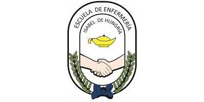 ESCUELA DE ENFERMERIA ISABEL DE HUNGRIA