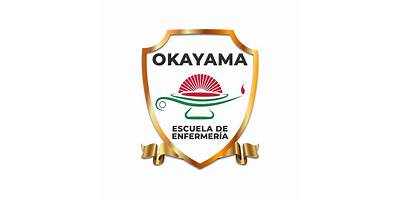 ESCUELA DE ENFERMERIA OKAYAMA