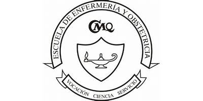 ESCUELA DE ENFERMERIA Y OBSTETRICIA DEL CENTRO MEDICO QUIRURGICO