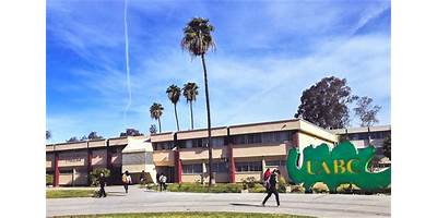 ESCUELA DE ESPECIALIDADES Y ESTUDIOS LEONARD