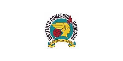 ESCUELA DE ESPECIALIZACIÓN PSICOPEDAGÓGICA