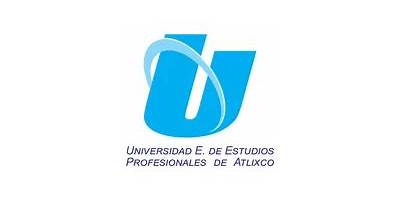 ESCUELA DE ESTUDIOS PROFESIONALES DE ATLIXCO