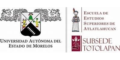 ESCUELA DE ESTUDIOS SUPERIORES DE HIDALGO "EESUPH"