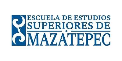 ESCUELA DE ESTUDIOS SUPERIORES DE MAZATEPEC (SUBSEDE DE MIACATLÁN)