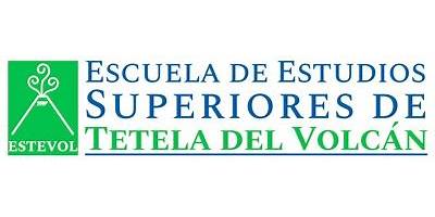 ESCUELA DE ESTUDIOS SUPERIORES DE YECAPIXTLA (SUBSEDE DE TETELA DEL VOLCÁN)