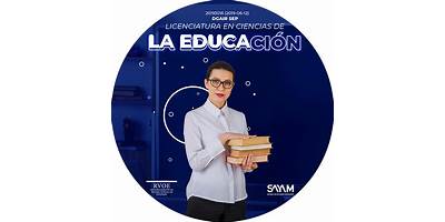 ESCUELA DE ESTUDIOS SUPERIORES SAYAM