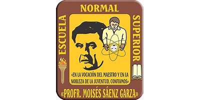 ESCUELA DE GRADUADOS DE LA ESCUELA NORMAL SUPERIOR DEL ESTADO