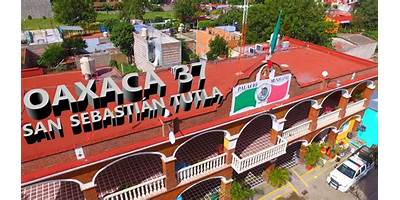 ESCUELA DE IDIOMAS