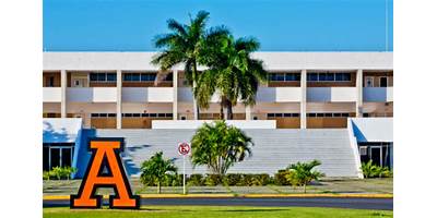 ESCUELA DE INFORMATICA