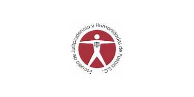 ESCUELA DE JURISPRUDENCIA Y HUMANIDADES DE PUEBLA
