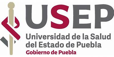 ESCUELA DE LA SALUD DE LA SIERRA, PLANTEL PUEBLA