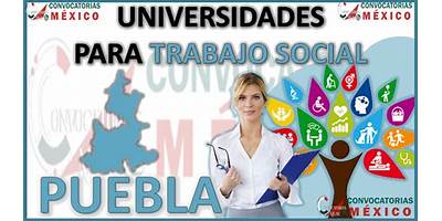 ESCUELA DE LICENCIATURA EN TRABAJO SOCIAL IN-VIA