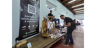 ESCUELA DE NEGOCIOS DE BAJA CALIFORNIA