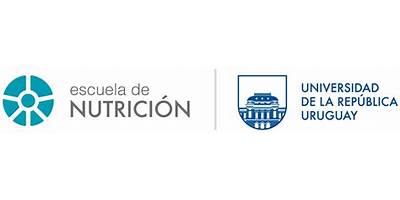 ESCUELA DE NUTRICION