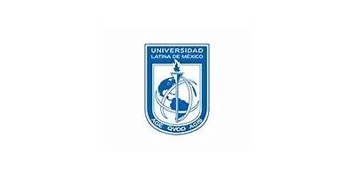 ESCUELA DE ODONTOLOGÍA DE LA UNIVERSIDAD LATINA DE MÉXICO
