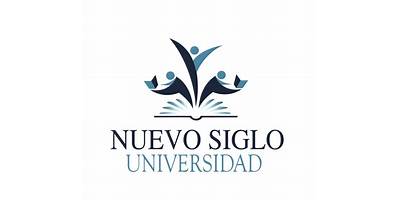 ESCUELA DE PODOLOGÍA NUEVO SIGLO