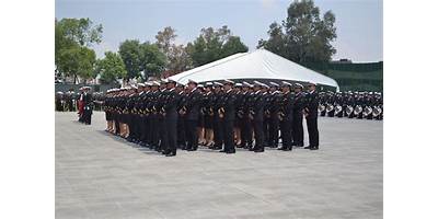 ESCUELA DE POSGRADOS EN SANIDAD NAVAL