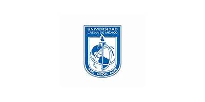 ESCUELA DE PSICOLOGIA DE LA UNIVERSIDAD LATINA DE MEXICO