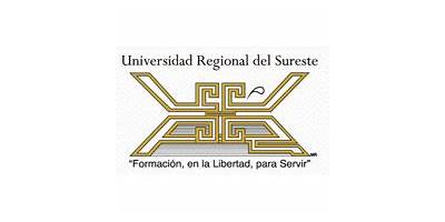 ESCUELA DE PSICOLOGIA URSE