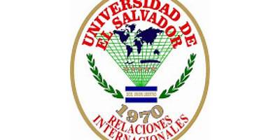 ESCUELA DE RELACIONES INTERNACIONALES