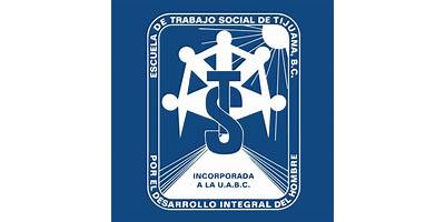 ESCUELA DE TRABAJO SOCIAL
