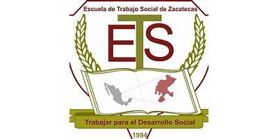 ESCUELA DE TRABAJO SOCIAL
