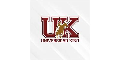 ESCUELA ECONOMICO-ADMINISTRATIVO UNI-KINO
