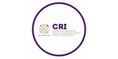 ESCUELA EN TERAPIA FISICA Y REHABILITACION
