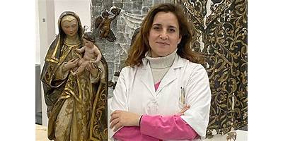 ESCUELA ESPECIAL DE BELLAS ARTES PROFESORA CARMEN FONSECA RODRIGUEZ