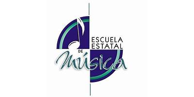 ESCUELA ESTATAL DE MUSICA