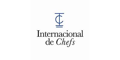 ESCUELA INTERNACIONAL DE CHEFS