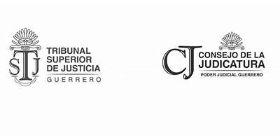 ESCUELA JUDICIAL DEL PODER JUDICIAL DEL ESTADO DE GUERRERO