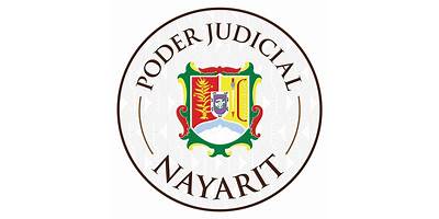 ESCUELA JUDICIAL DEL PODER JUDICIAL DEL ESTADO DE NAYARIT
