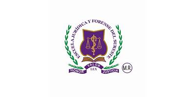 ESCUELA JURIDICA Y FORENSE DEL SURESTE