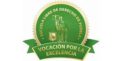 ESCUELA LIBRE DE DERECHO