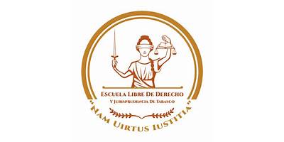 ESCUELA LIBRE DE DERECHO Y JURISPRUDENCIA DE TABASCO