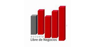 ESCUELA LIBRE DE NEGOCIOS
