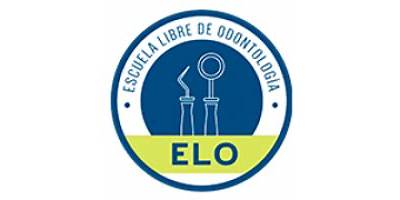 ESCUELA LIBRE DE ODONTOLOGIA