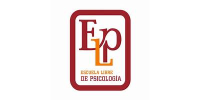 ESCUELA LIBRE DE PSICOLOGIA