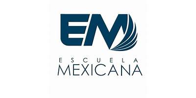 ESCUELA MEXICANA
