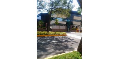 ESCUELA MILITAR DE ENFERMERÍA