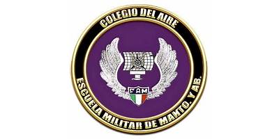 ESCUELA MILITAR DE MANTENIMIENTO Y ABASTECIMIENTO