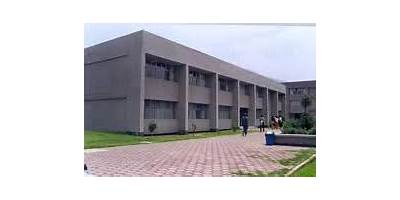 ESCUELA NACIONAL DE BIBLIOTECONOMIA Y ARCHIVONOMIA (ENBA)