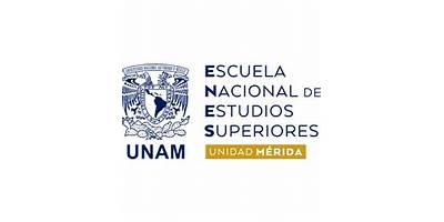 ESCUELA NACIONAL DE ESTUDIOS SUPERIORES UNIDAD MÉRIDA